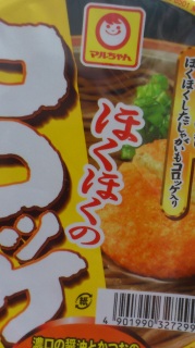 ̂낤B