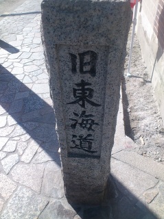 ӂ
