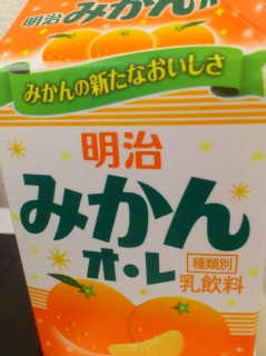 CɂȂ̂