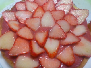 Gcƕsp̌Ew