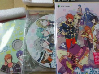 ktkr!!!!