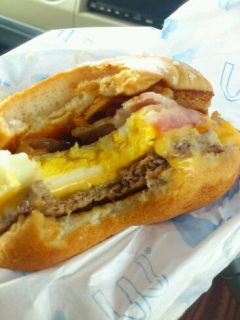 Ԍ