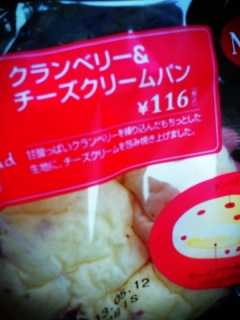 t@~}n܂c!