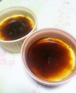 ڂ͕