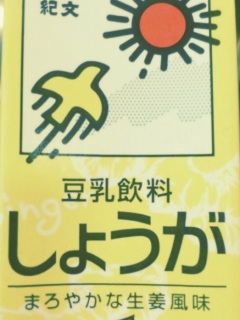 ܂₩I