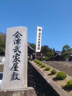 ς