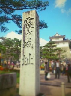 隬
