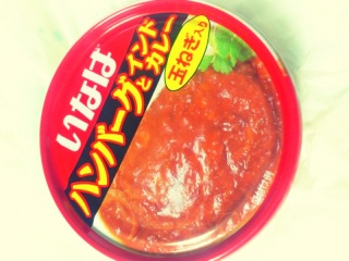 ʋl߂
