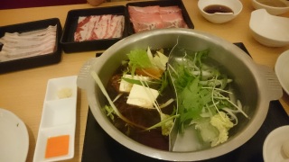 ԁ[