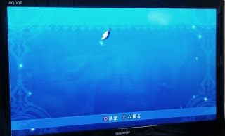 ɂāA܂