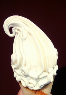 HׂĂ݂[I