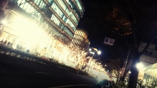 C~l[VLC