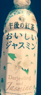 ܂