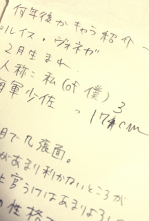 ̂̐ݒ莑