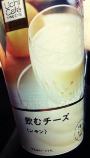 ރ`[Y