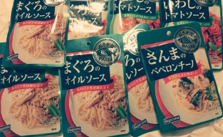 肾̂w