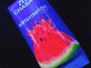 XCJ
