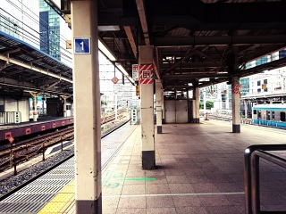 @ɂx
