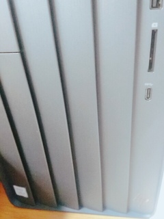 NewPC