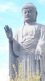 啧I