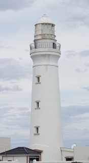 ӂ